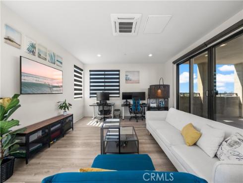 107 Carmine , Irvine, CA