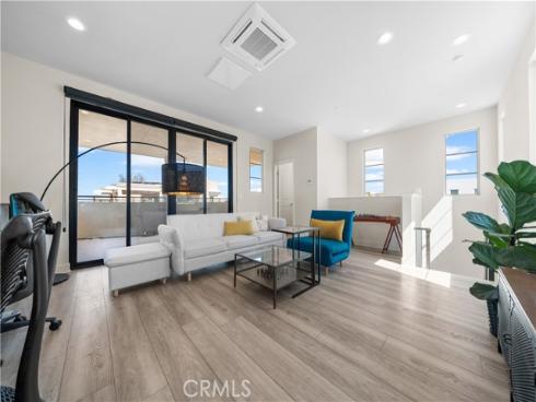 107 Carmine , Irvine, CA