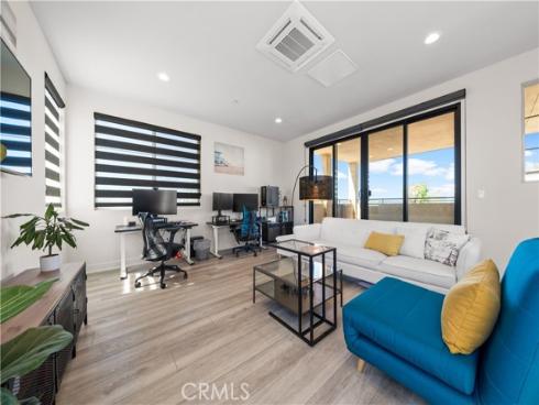 107 Carmine , Irvine, CA