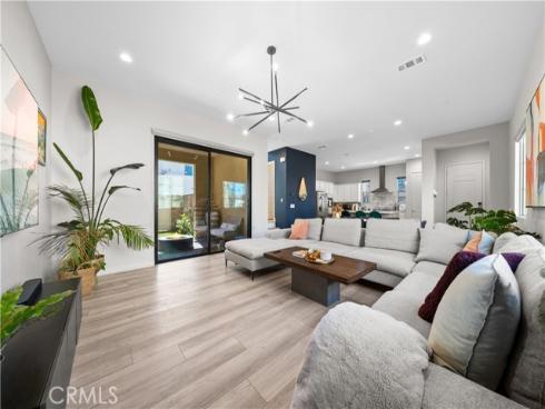 107 Carmine , Irvine, CA