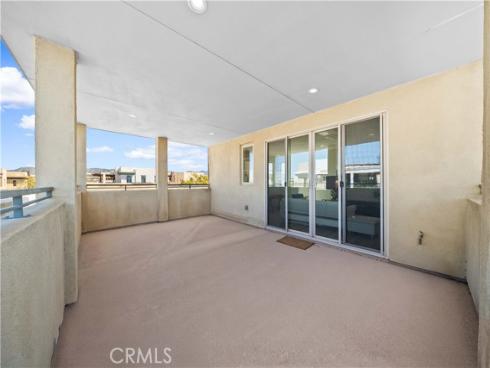 107 Carmine , Irvine, CA