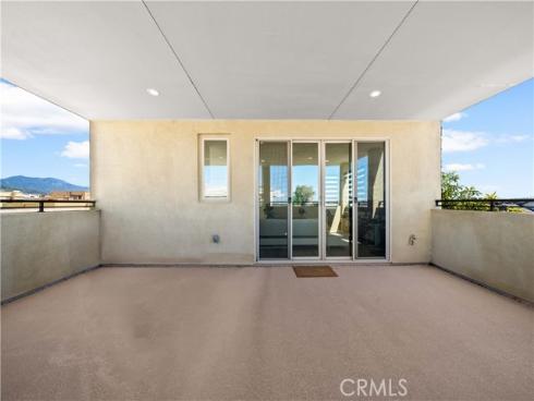 107 Carmine , Irvine, CA