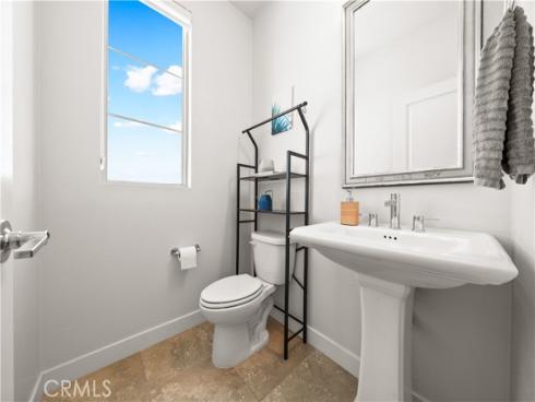 107 Carmine , Irvine, CA