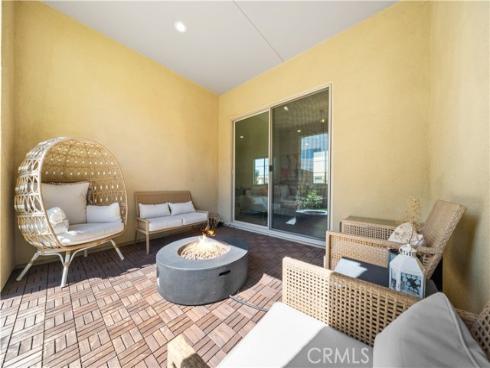 107 Carmine , Irvine, CA