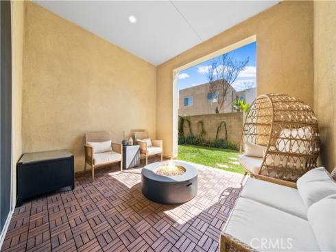 107 Carmine , Irvine, CA