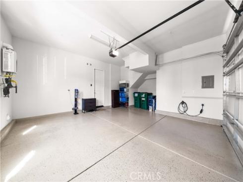 107 Carmine , Irvine, CA