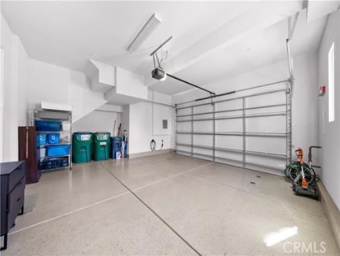 107 Carmine , Irvine, CA