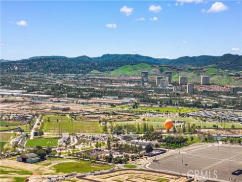 107 Carmine , Irvine, CA