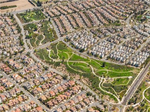 107 Carmine , Irvine, CA