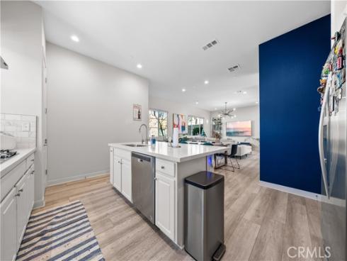 107 Carmine , Irvine, CA