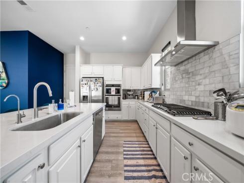 107 Carmine , Irvine, CA