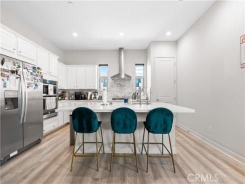 107 Carmine , Irvine, CA