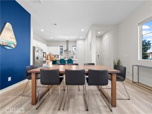 107 Carmine , Irvine, CA