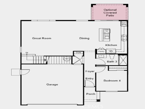 224  Lily   Loop, Irvine, CA