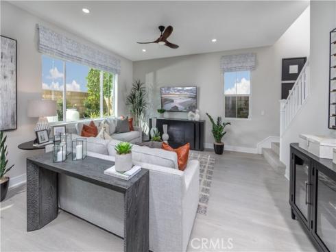 224  Lily   Loop, Irvine, CA