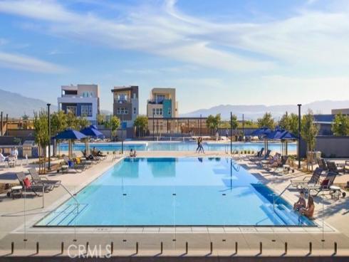 224  Lily   Loop, Irvine, CA