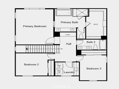 224  Lily   Loop, Irvine, CA