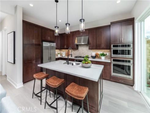 224  Lily   Loop, Irvine, CA