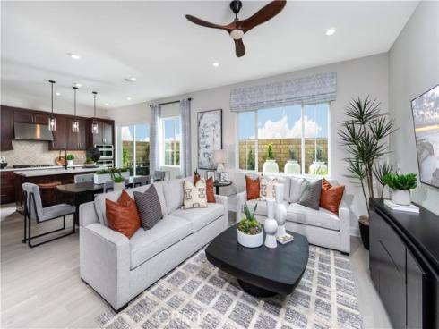 224  Lily   Loop, Irvine, CA