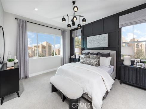 224  Lily   Loop, Irvine, CA