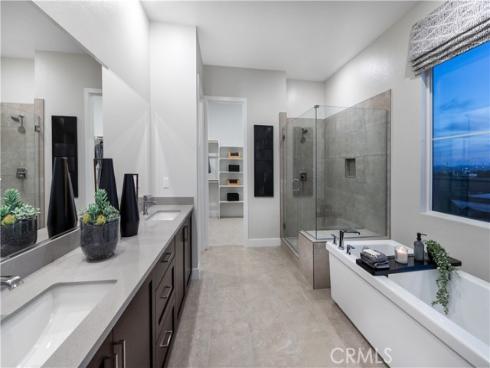 224  Lily   Loop, Irvine, CA