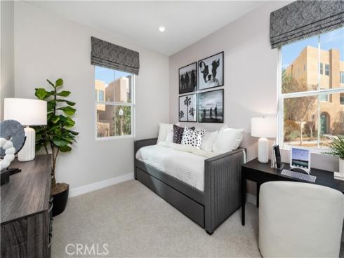 224  Lily   Loop, Irvine, CA