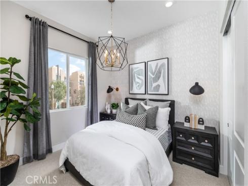 224  Lily   Loop, Irvine, CA