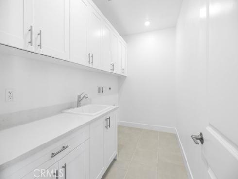 308 Terrapin , Irvine, CA