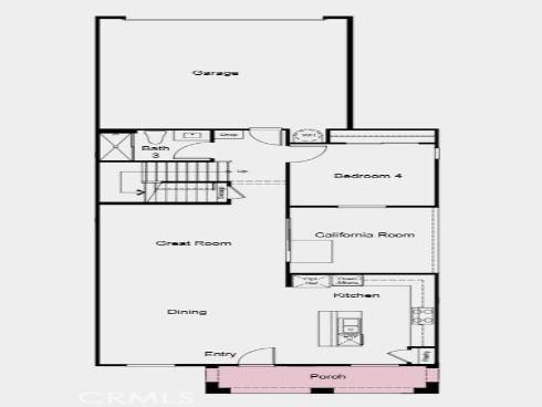 308 Terrapin , Irvine, CA