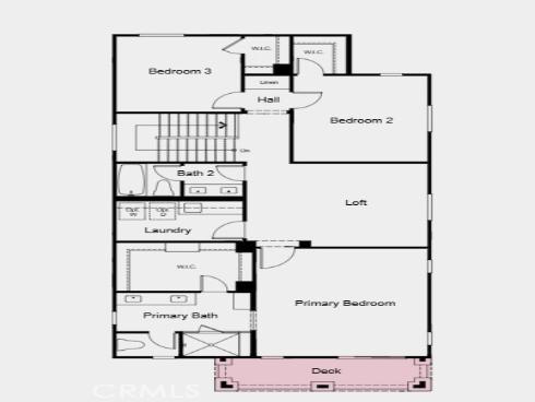 308  Terrapin  , Irvine, CA