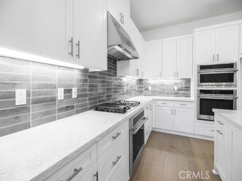 308 Terrapin , Irvine, CA