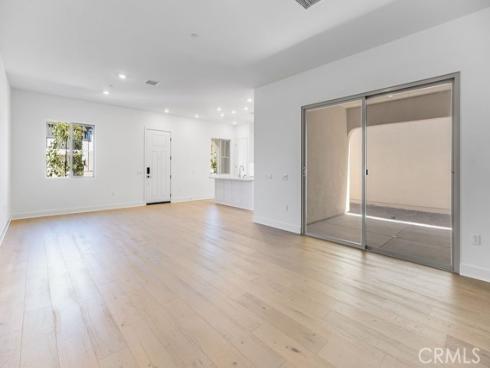 308 Terrapin , Irvine, CA