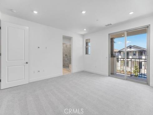 308 Terrapin , Irvine, CA