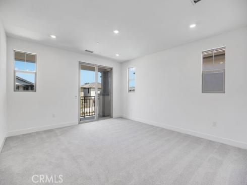 308 Terrapin , Irvine, CA