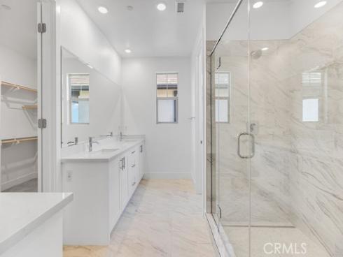 308 Terrapin , Irvine, CA