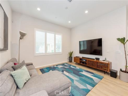 153 Spectacle , Irvine, CA