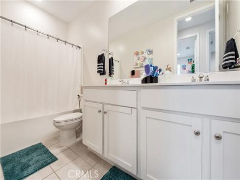 153 Spectacle , Irvine, CA