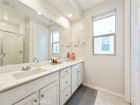 153 Spectacle , Irvine, CA