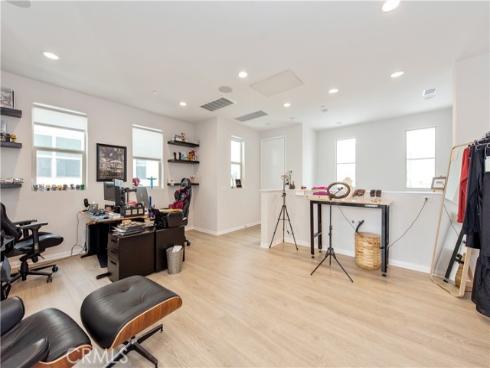 153 Spectacle , Irvine, CA