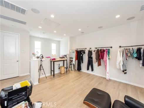 153 Spectacle , Irvine, CA