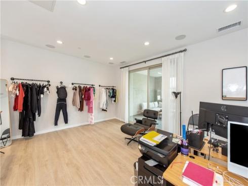 153 Spectacle , Irvine, CA