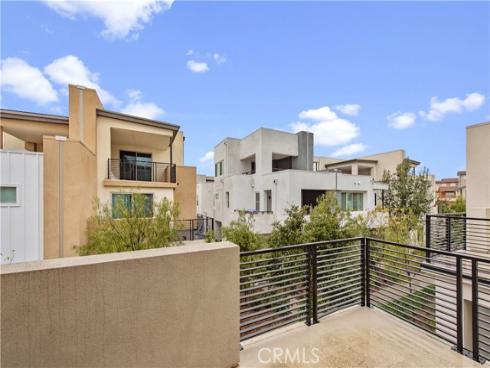 153 Spectacle , Irvine, CA