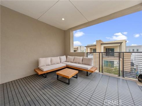 153 Spectacle , Irvine, CA