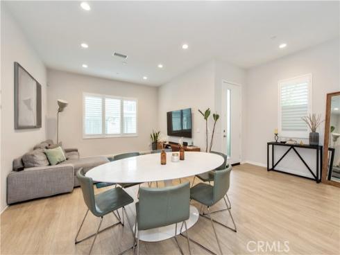 153 Spectacle , Irvine, CA