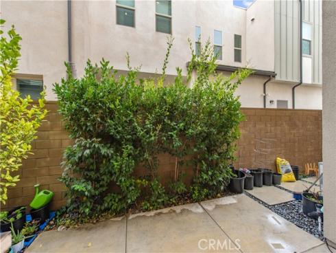 153 Spectacle , Irvine, CA