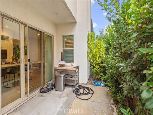 153 Spectacle , Irvine, CA