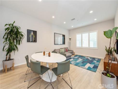 153 Spectacle , Irvine, CA