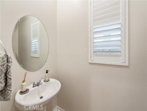 153 Spectacle , Irvine, CA