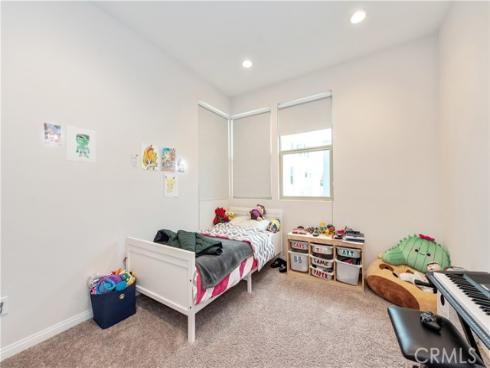 153 Spectacle , Irvine, CA