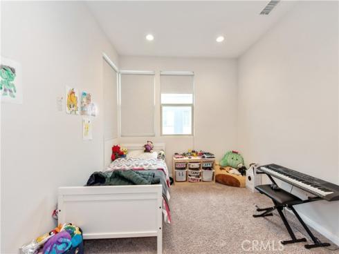 153 Spectacle , Irvine, CA